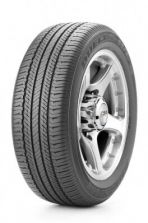Bridgestone Dueler H/L 400 245/55 R19 103T