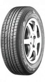 Lassa Impetus Revo 2+ 205/65 R15 91V 