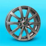 Replica Skoda JT-1496 6.0 R15 5x100 38 57.1 EP 