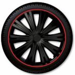 КОЛПАКИ ДЛЯ КОЛЕС 13 GIGA R