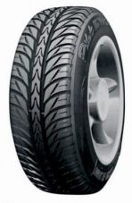 Michelin Pilot Exalto 185/55 R15 82V