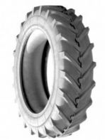 VOLTYRE Ф-2АД 15.5-38 (400-965) 133A6/задняя МТЗ