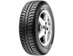 Lassa Iceways 2 185/60 R14 82T