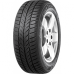 Viking All Season 205/55 R16 94V FourTech