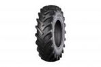 OZKA AGRO10xl 320/85 R20 119/116A8/B TL