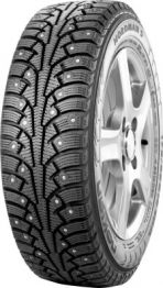 Nokian Nordman 5 195/55 R15 89T