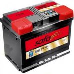 Safa Oro S95-L5 95Ah