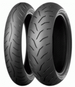 Dunlop Sportmax GPR-200 140/60 R18 64H