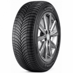 MICHELIN Agilis CrossClimate 205/65 R15 102/100T 