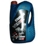 Venol standard SF/CD 15w40 5l