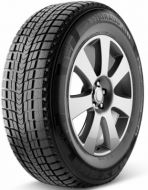 Nexen Winguard Ice SUV 225/60 R17 103Q