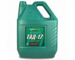 Oilright ulei p/u transmisieТМ-5-18 ТАД-17И, 80w90 (Gl-5) 10l