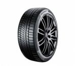 Continental ContiWinterContact TS 850P SUV 285/40 R21 109V