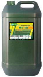 Oilright ulei p/u transmisie МГЕ-46В 30l