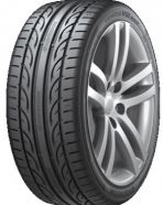Hankook Ventus V12 Evo2 K120 225/40 R18 92Y