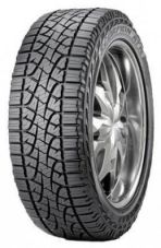 Pirelli Scorpion ATR 205/80 R16 104T