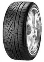 Pirelli Winter 240 SottoZERO 225/45 R17 91H