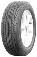 Yokohama Aspec A352 215/60 R16 60R