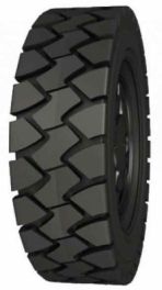 Altaishina Nortec FT-214 6,50 R10