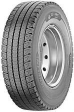 Michelin X Line Energy D 315/60 R22.5