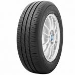 Toyo 195/75 R28 C TYH09 106R