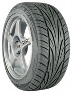 Cooper Zeon ZPT 205/50 R15 86H