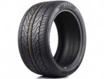 Zeta AZURA 235/65 R17 108V XL