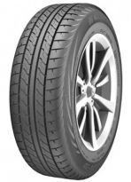 Nankang CW-20 VAN 205/70 R15 104S