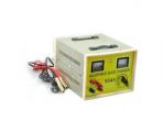 Încărcătoare auto pentru acumulator 60A/12V-24V-36V-48V/4-320Ah NC-16-6082
