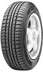 Hankook Optimo K715 165/70 R12 77T