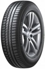 LAUFENN LK41 (HANKOOK K415) 175/70 R13 