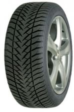Goodyear Eagle Ultra Grip GW-3 205/55 R15 88H