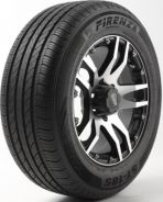 Firenza ST-185 265/60 R18 110V