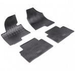 Covorase auto Rigum pentru Hyundai iX35 10-/Kia Sportage 10-