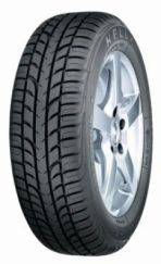 KELLY WINTER ST 185/65 R15 88T