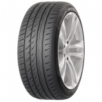 Matador Rubber 165/70 R14 81T MP-47 Hectorra 3