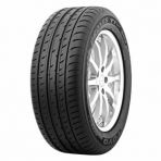 Toyo 110Y 265/50 R19 Proxes Sport SUV
