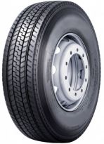 Bridgestone M788 315/80 R22 150L