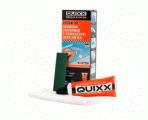 НАБОР QUIXX ДЛЯ УДАЛЕНИЯ ЦАРАПИН С АКРИЛОВЫХ ПОВЕРХНОСТЕЙ MHU