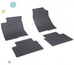 Covorase auto Rigum pentru Honda Civic 17-