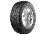 General Tire Grabber UHP 265/70 R15 112H