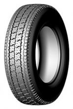 Belshina Бел-127 175/70 R13 82S