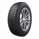 Hankook Winter i*cept RS2 W452 175/60 R15 81H