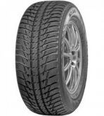 Nokian WR SUV 3 215/55 R18 99V
