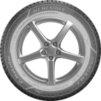 Matador MP-62 Awevo all weather Evo 79T 165/65 R14 79T