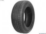 Doublestar DH01 215/70 R16 100H