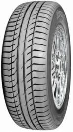 GRIPMAX STATURE H/T 235/70R17 109H XL