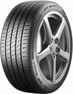 Barum Bravuris 5HM 225/55 R17 101Y