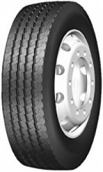 Кама NF 202 265/70 R19,5 140/138J