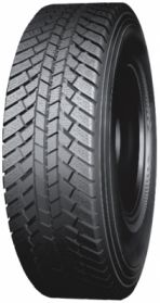 Infinity INF-059 Winter King 215/65 R16 109R